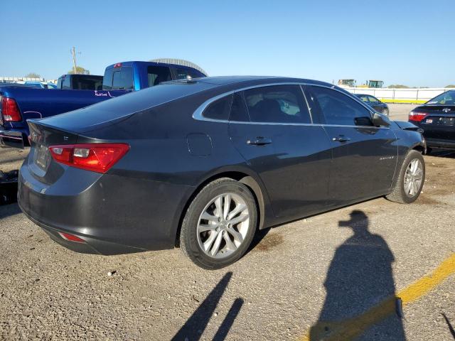 1G1ZD5ST0JF234808 | 2018 CHEVROLET MALIBU LT