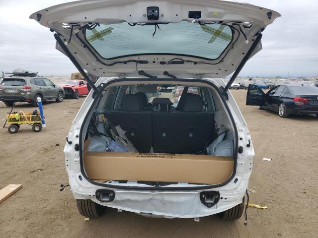JF2SKAJC6NH490536 Subaru Forester Sport