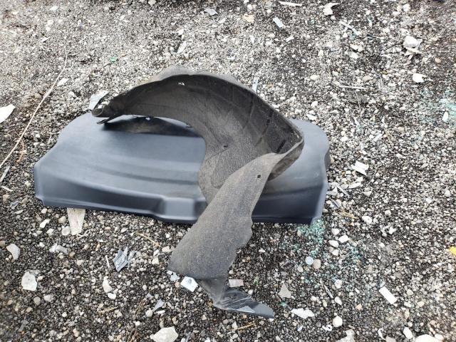 KNMAT2MV3FP531948 Nissan ROGUE S