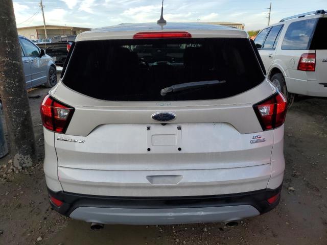 1FMCU0GD7KUB01456 2019 FORD ESCAPE, photo no. 6