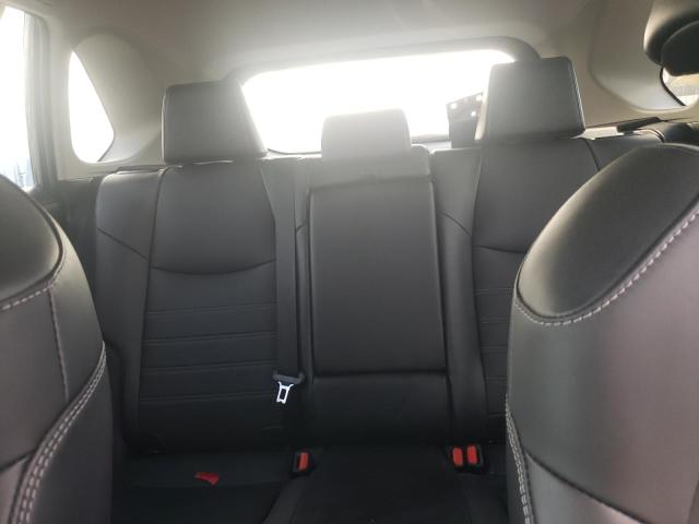2023 TOYOTA /S/LE/XLE - 2T3C1RFV9PW291847