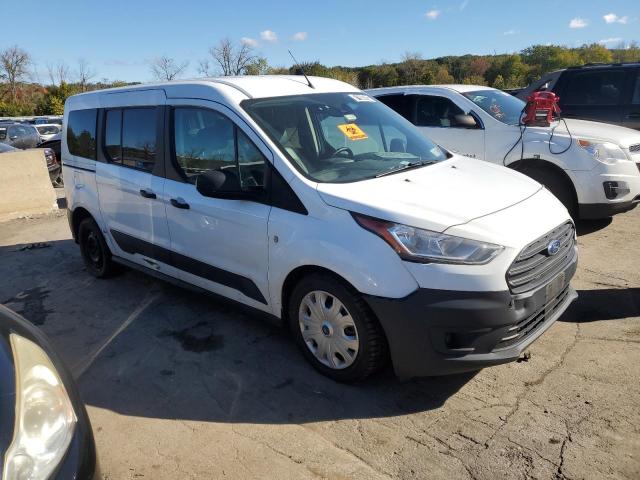 NM0GS9E28L1448361 Ford Transit Connect Xl