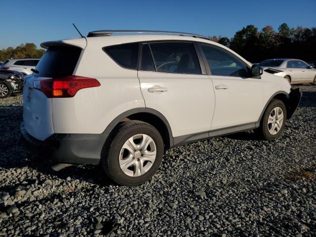 JTMZFREV6ED035690 | 2014 TOYOTA RAV4 LE