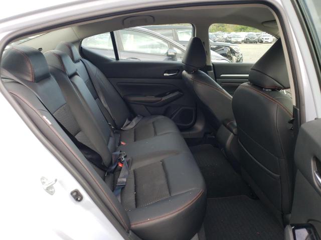 1N4BL4CV7PN346984 Nissan ALTIMA SR