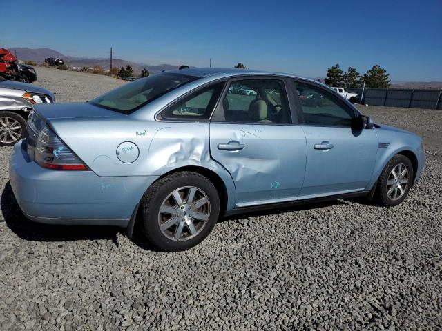 1FAHP24W18G142066 2008 Ford Taurus Sel