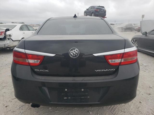 1G4PS5SK9F4164249 Buick Verano
