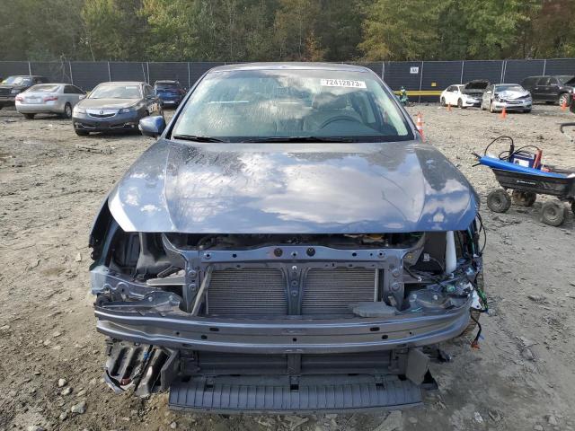 4S3BNAH61H3064079 Subaru Legacy 2.5i Premium