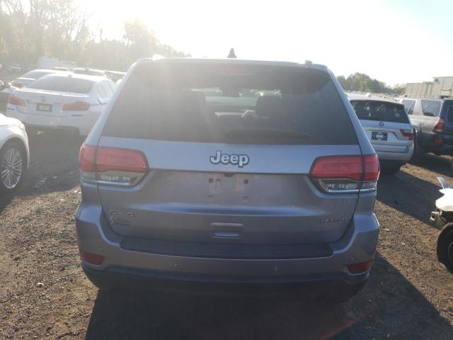 1C4RJFAG6JC138354 Jeep Grand Cherokee Laredo