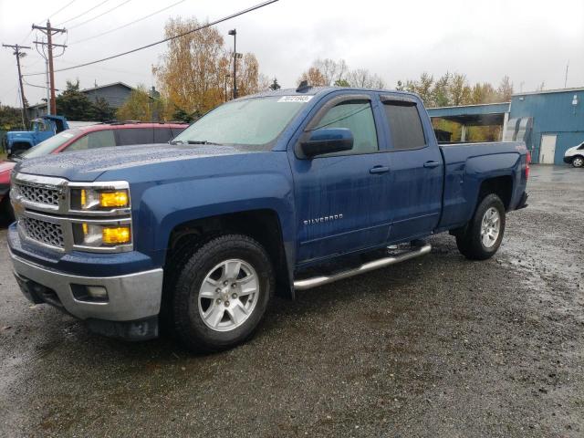 Vin: 1gcvkrecxfz229944, lot: 70721943, chevrolet all models k1500 lt 2015 img_1