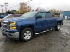 2015 CHEVROLET SILVERADO - 1GCVKRECXFZ229944