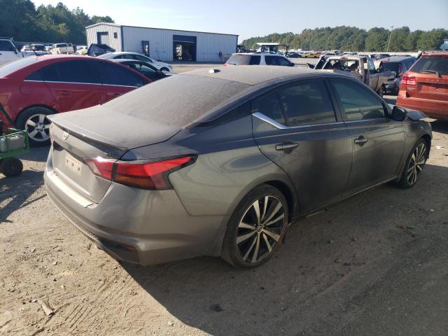 1N4BL4CV8LC124945 Nissan ALTIMA SR