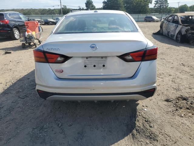 1N4BL4BV1LC173339 | 2020 NISSAN ALTIMA S