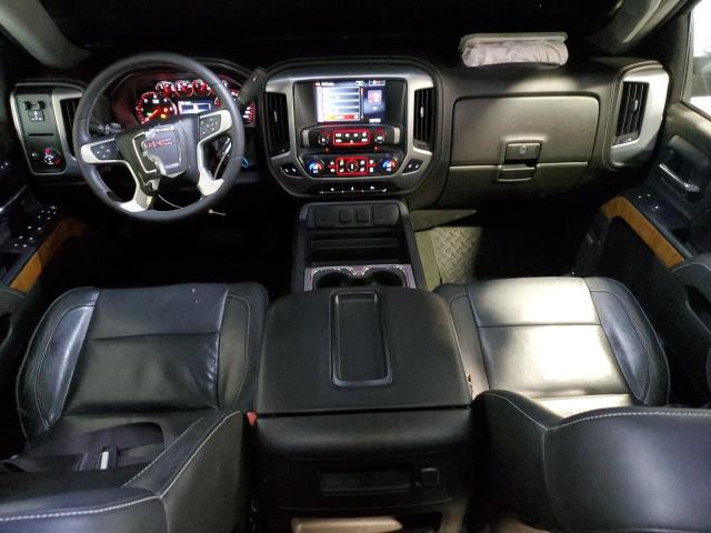 3GTP1VECXEG161244 GMC Sierra C1500 Slt
