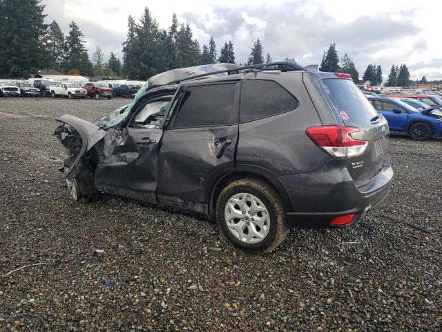 JF2SKADC7LH496791 Subaru Forester