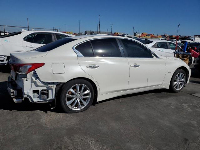 JN1CV7AP1HM640499 Infiniti Q50 BASE