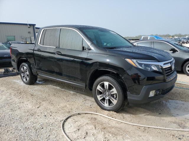 5FPYK3F5XHB030497 Honda Ridgeline Rtl