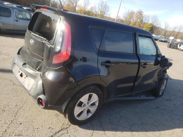 KNDJN2A29F7164669 | 2015 KIA SOUL