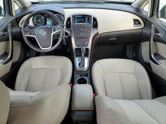 2015 BUICK VERANO CON 1G4PR5SK7F4190800