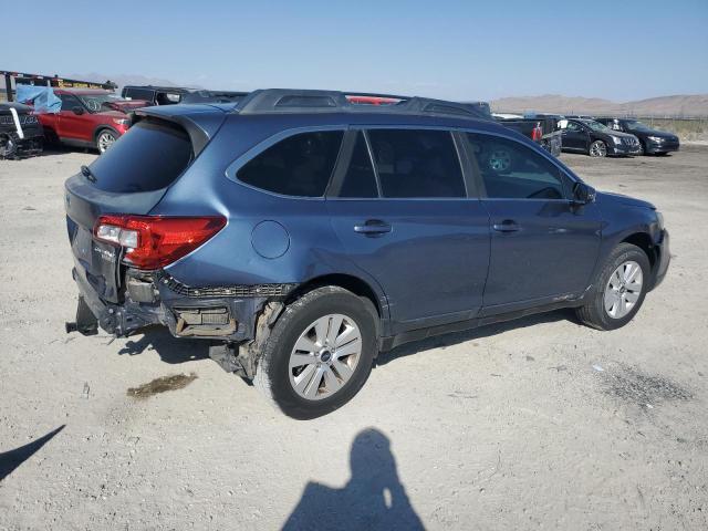 4S4BSAFC0F3296246 | 2015 SUBARU OUTBACK 2.