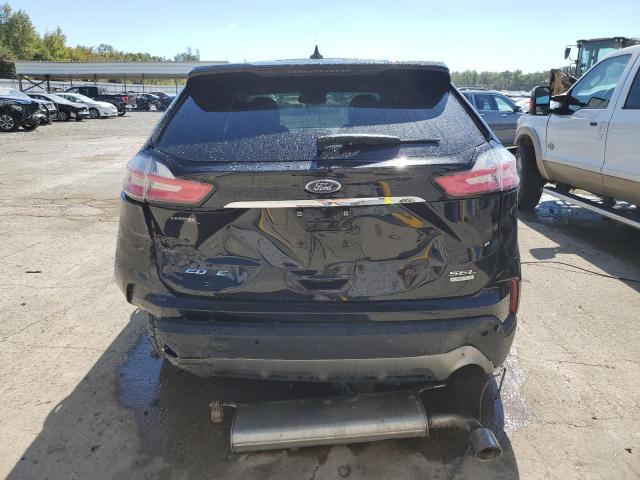 2FMPK3J96KBC17704 Ford EDGE SEL