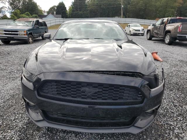 1FA6P8TH8F5328743 | 2015 FORD MUSTANG