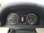 2010 Land Rover Range Rove 5.0L de vânzare în Chalfont, PA - Normal Wear