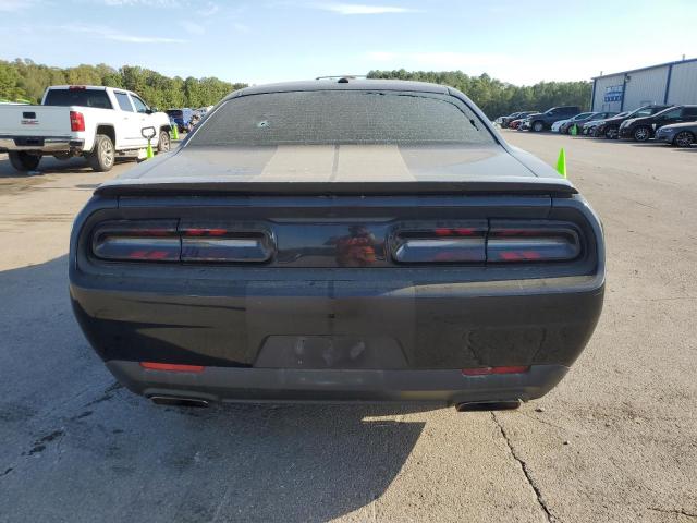 2C3CDZBT6HH614804 Dodge Challenger R/t