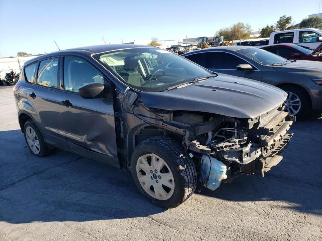 1FMCU0F7XEUC76803 Ford ESCAPE S