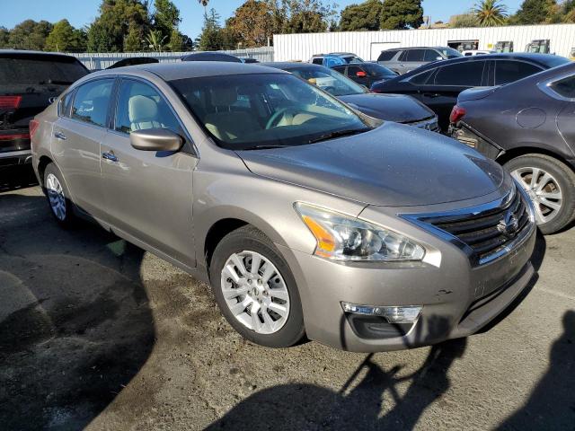1N4AL3AP6FC225920 Nissan ALTIMA 2.5