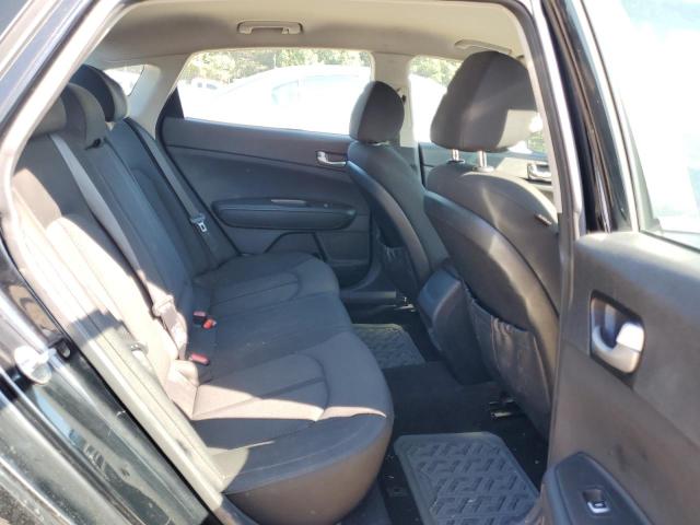 2017 KIA OPTIMA LX - 5XXGT4L33HG132683