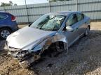 2018 ACURA ILX BASE W VIN:19UDE2F31JA002580
