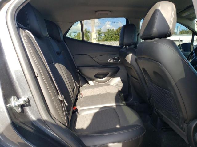 KL4CJESB7GB645954 Buick Encore