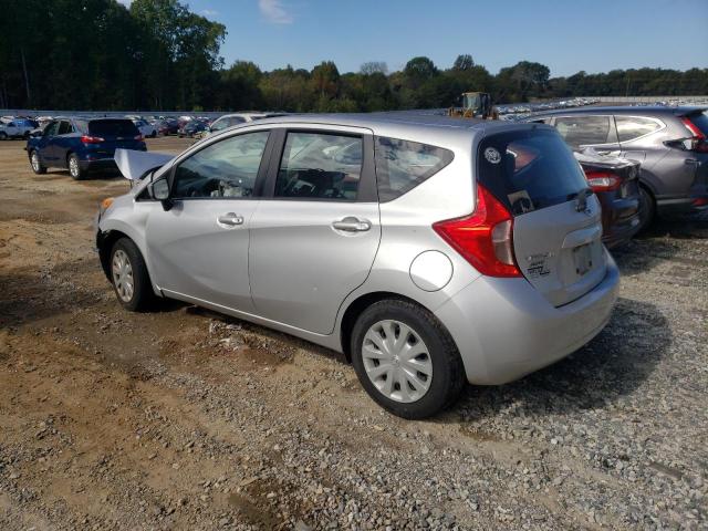 3N1CE2CP5FL399392 Nissan Versa Note S