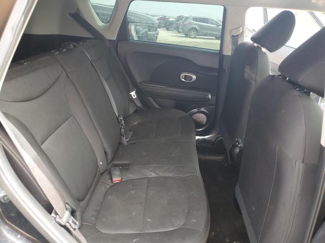 KNDJN2A23G7245667 KIA Soul