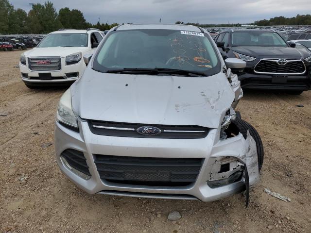 2016 FORD ESCAPE SE - 1FMCU9G99GUA22880