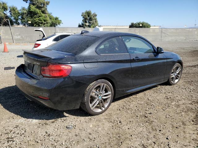 VIN WBA2J1C55JVD09308 2018 BMW 2 Series, 230I no.3