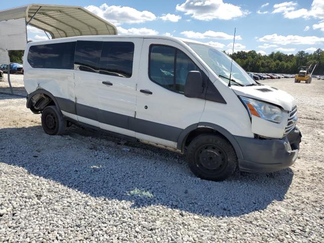 1FBZX2ZM4FKA38935 Ford Transit T-350