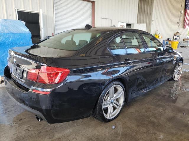 WBA5B1C51ED475439 BMW 535 I