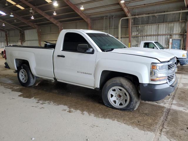 1GCNCNEH8GZ235129 Chevrolet Silverado C1500