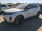 2020 LAND ROVER RANGE ROVE - SALZP2FX5LH115923