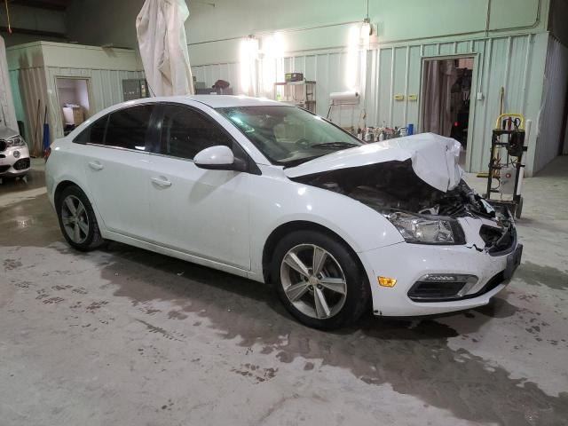 1G1PE5SB5F7128108 | 2015 CHEVROLET CRUZE LT