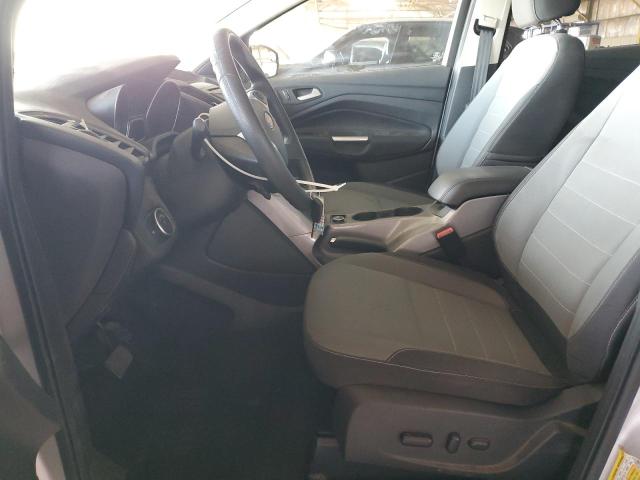 1FMCU0GX1GUC46624 Ford ESCAPE SE