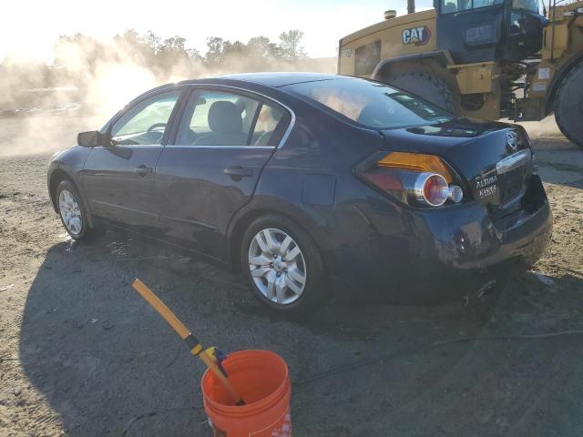 2012 Nissan Altima Base VIN: 1N4AL2AP7CN572618 Lot: 51987154