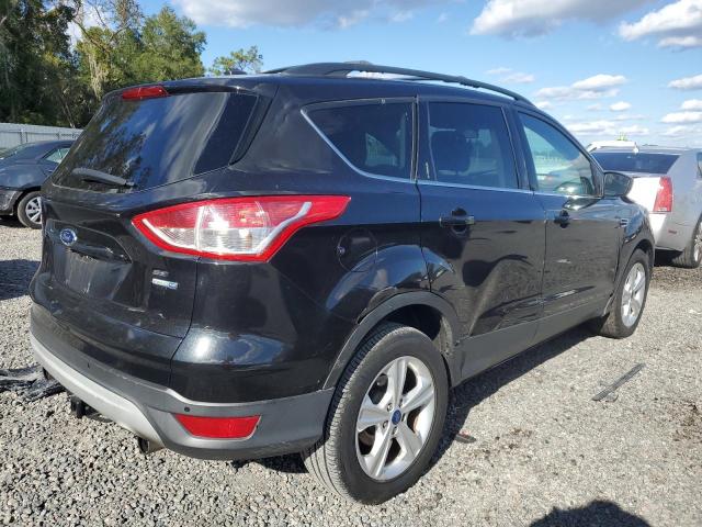 1FMCU9G98EUD51096 Ford ESCAPE SE