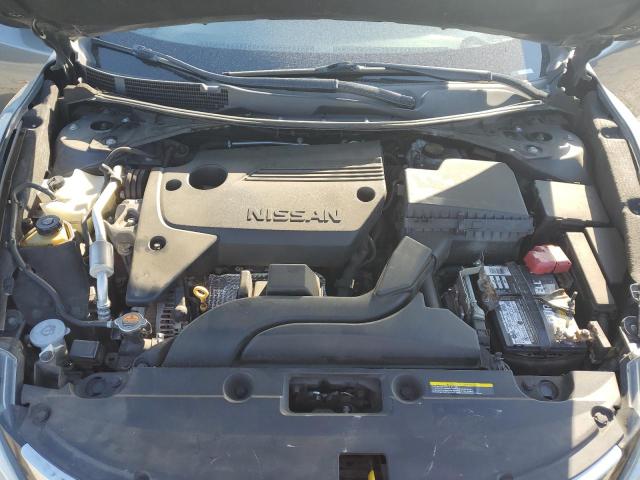 1N4AL3AP6JC152203 Nissan ALTIMA 2.5