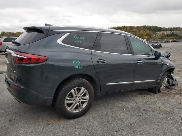 5GAERBKW1JJ181079 Buick Enclave Essence