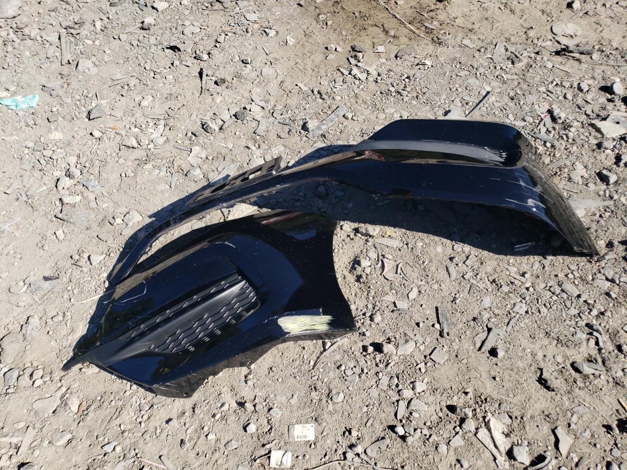 1HGCR2F31HA074874 HONDA ACCORD 2017