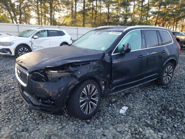 VOLVO-XC90-YV4A221K7L1600696