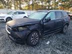 2020 VOLVO XC90 T6 MO VIN:YV4A221K7L1600696