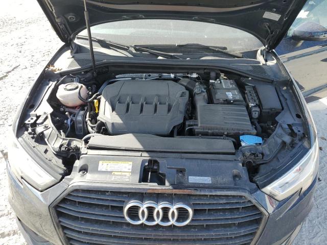 2020 AUDI A3 PREMIUM - WAUCUGFF8LA101532